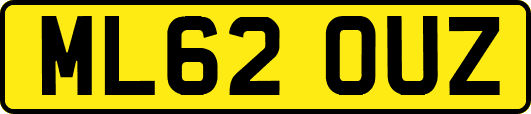 ML62OUZ