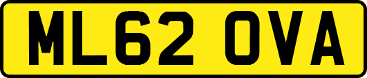ML62OVA