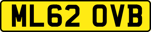 ML62OVB