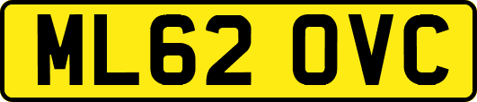 ML62OVC