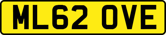 ML62OVE