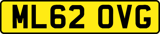 ML62OVG
