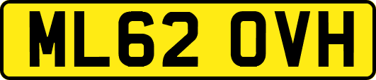 ML62OVH