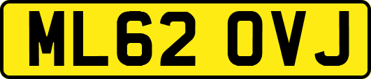 ML62OVJ