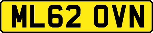 ML62OVN