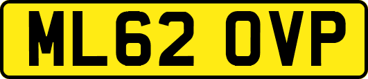 ML62OVP