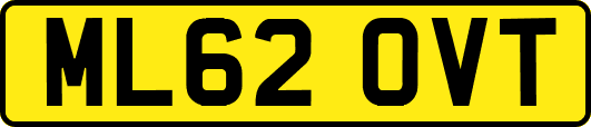 ML62OVT