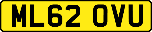 ML62OVU
