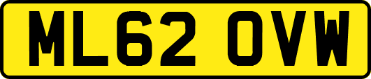 ML62OVW
