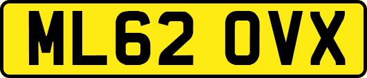 ML62OVX