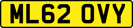 ML62OVY