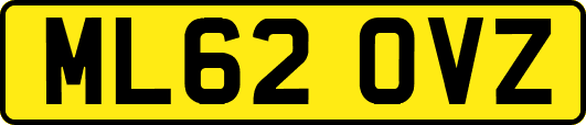 ML62OVZ