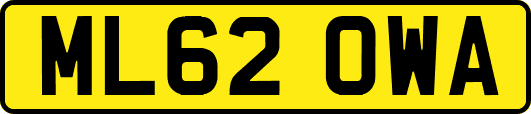 ML62OWA