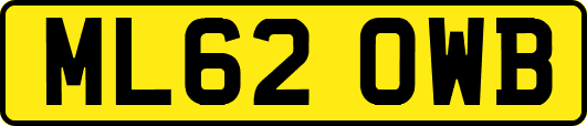 ML62OWB