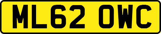 ML62OWC