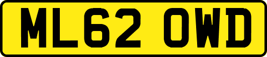 ML62OWD