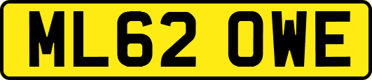 ML62OWE