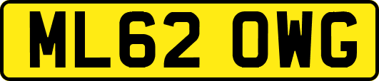ML62OWG