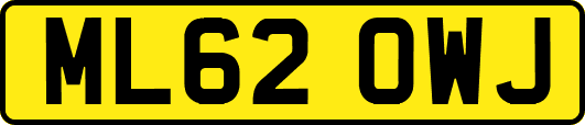 ML62OWJ