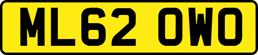 ML62OWO