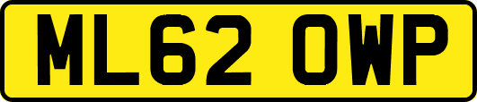 ML62OWP