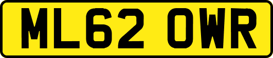 ML62OWR