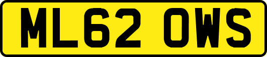 ML62OWS