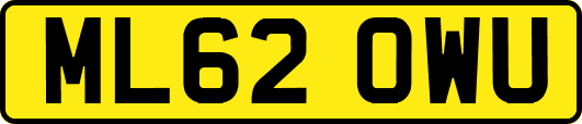 ML62OWU