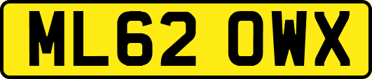 ML62OWX