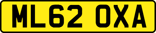 ML62OXA