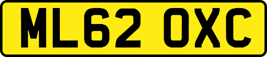 ML62OXC