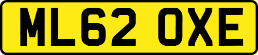 ML62OXE