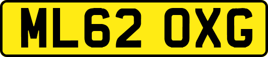 ML62OXG