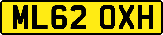 ML62OXH