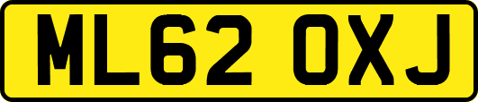 ML62OXJ