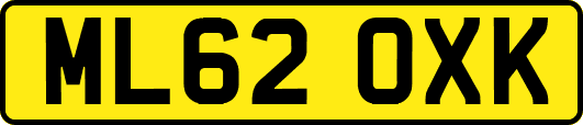 ML62OXK