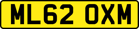 ML62OXM