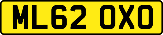 ML62OXO