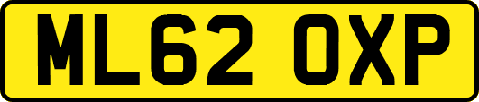 ML62OXP