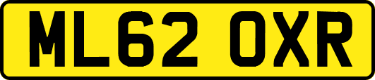 ML62OXR