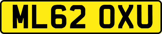 ML62OXU