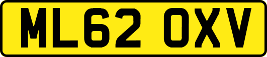 ML62OXV