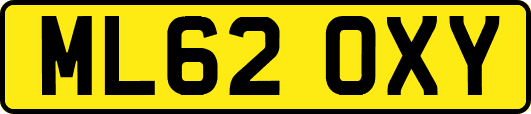 ML62OXY