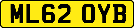 ML62OYB