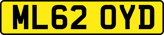 ML62OYD