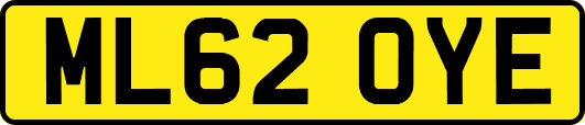ML62OYE