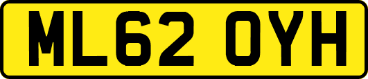 ML62OYH