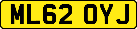 ML62OYJ