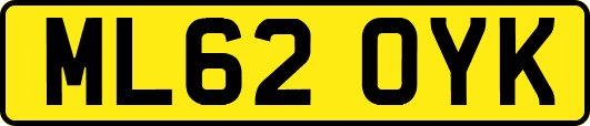 ML62OYK
