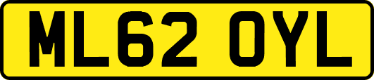 ML62OYL